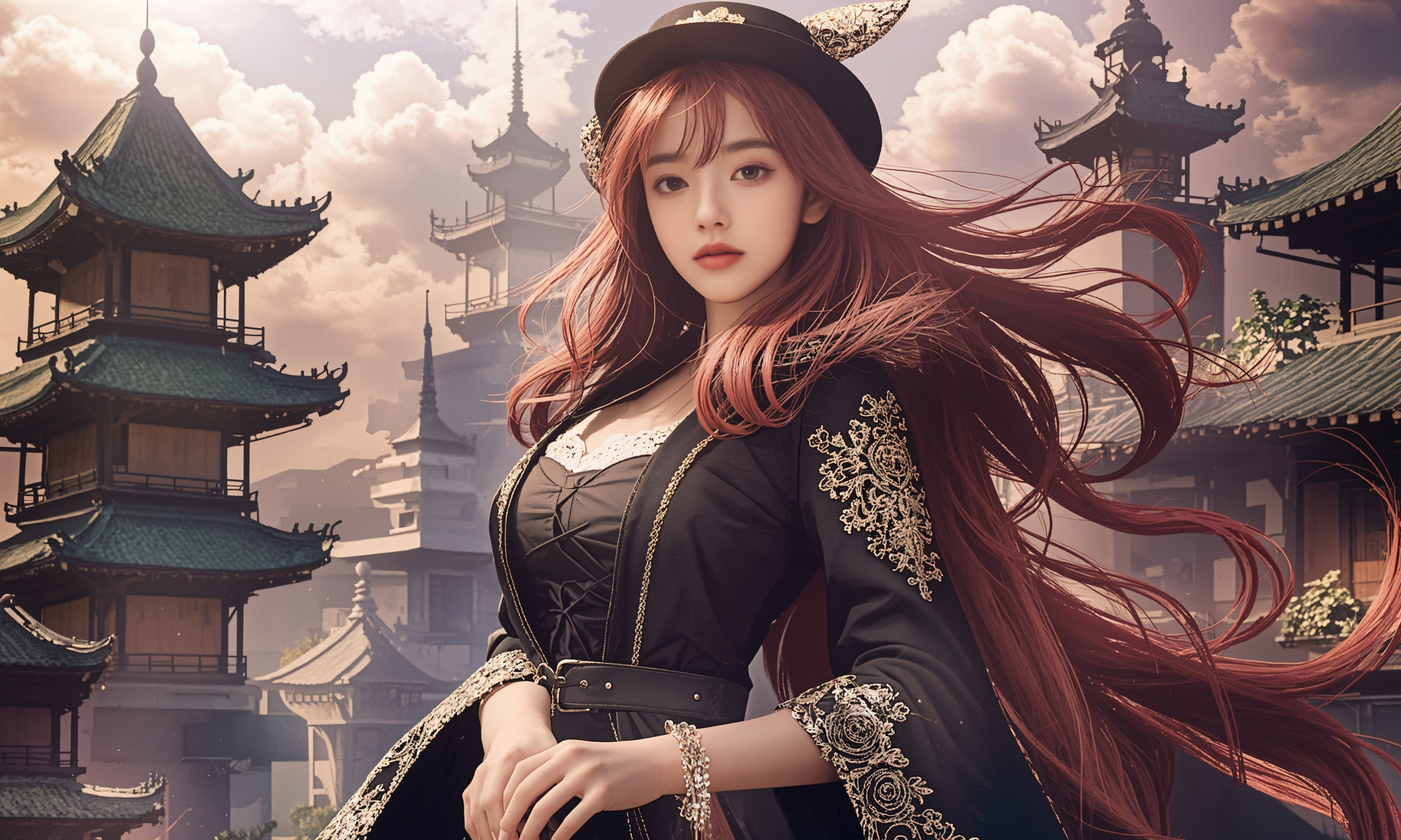 91精品国产v_日韩免费电影一区二区三区_精品人妻互换一区二区三区_亚洲最新免费在线观看视频网站|国产日本欧美中文成人_在线视频日韩精品一区二区_国产中文字幕免费av大片_91精品国产乱码久久久久|上海法院一审公开宣判上海中国航海博物馆原副馆长严俊受贿一案