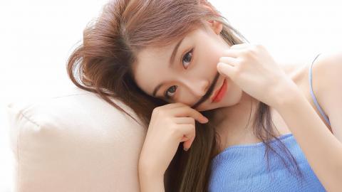 安徽省5年来新增94家华侨国际文化交流基地